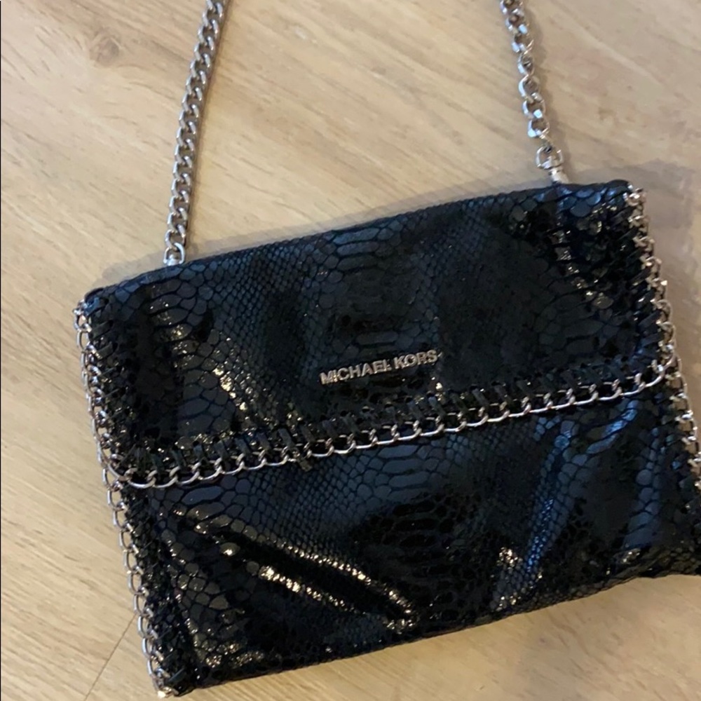 MK Purse